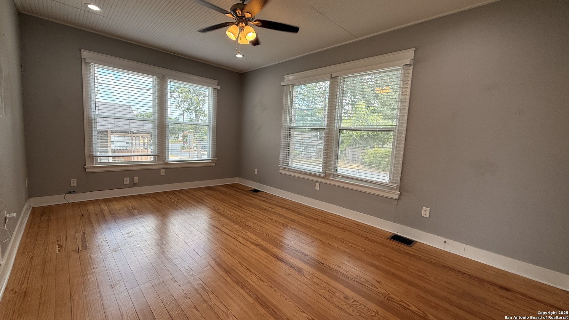 107 Willim Alamo Heights TX 78209