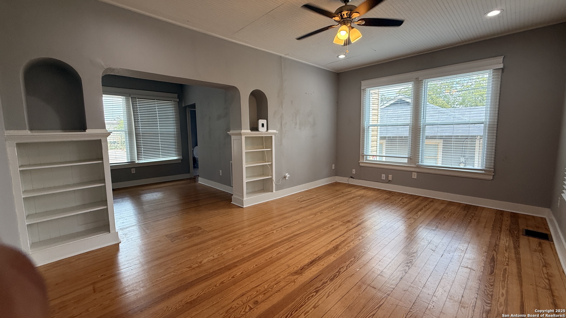 107 Willim Alamo Heights TX 78209