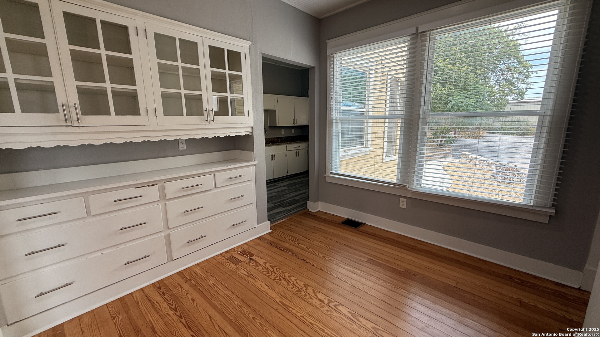 107 Willim Alamo Heights TX 78209