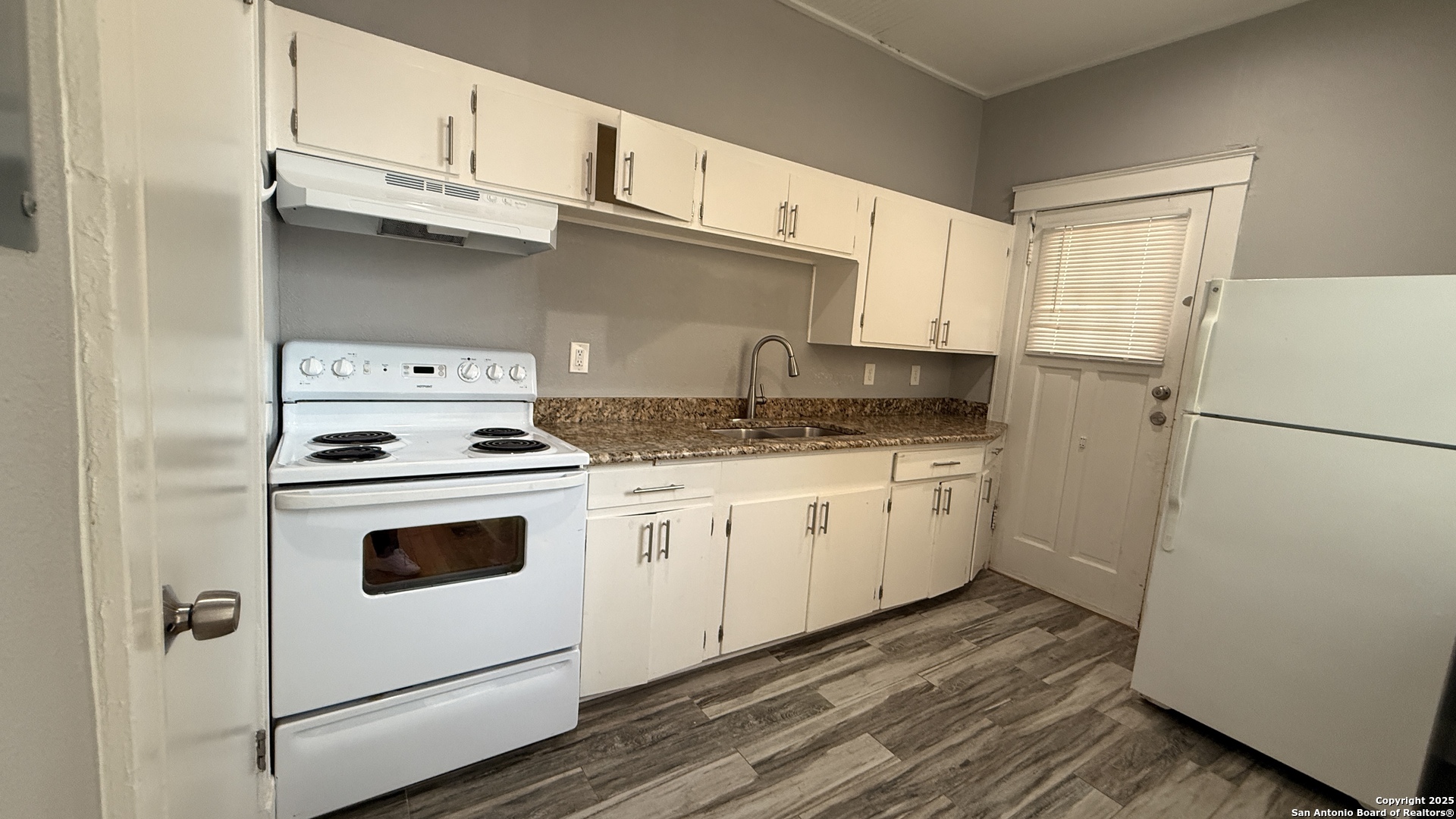 107 Willim Alamo Heights TX 78209