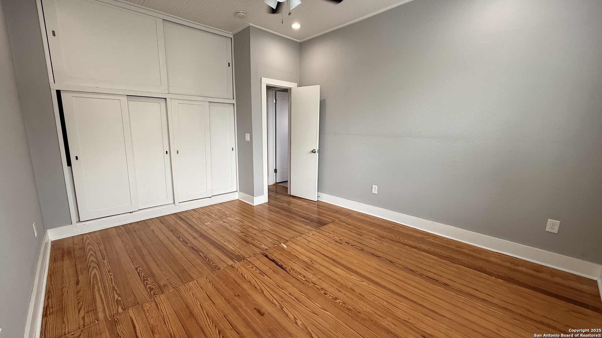 107 Willim Alamo Heights TX 78209