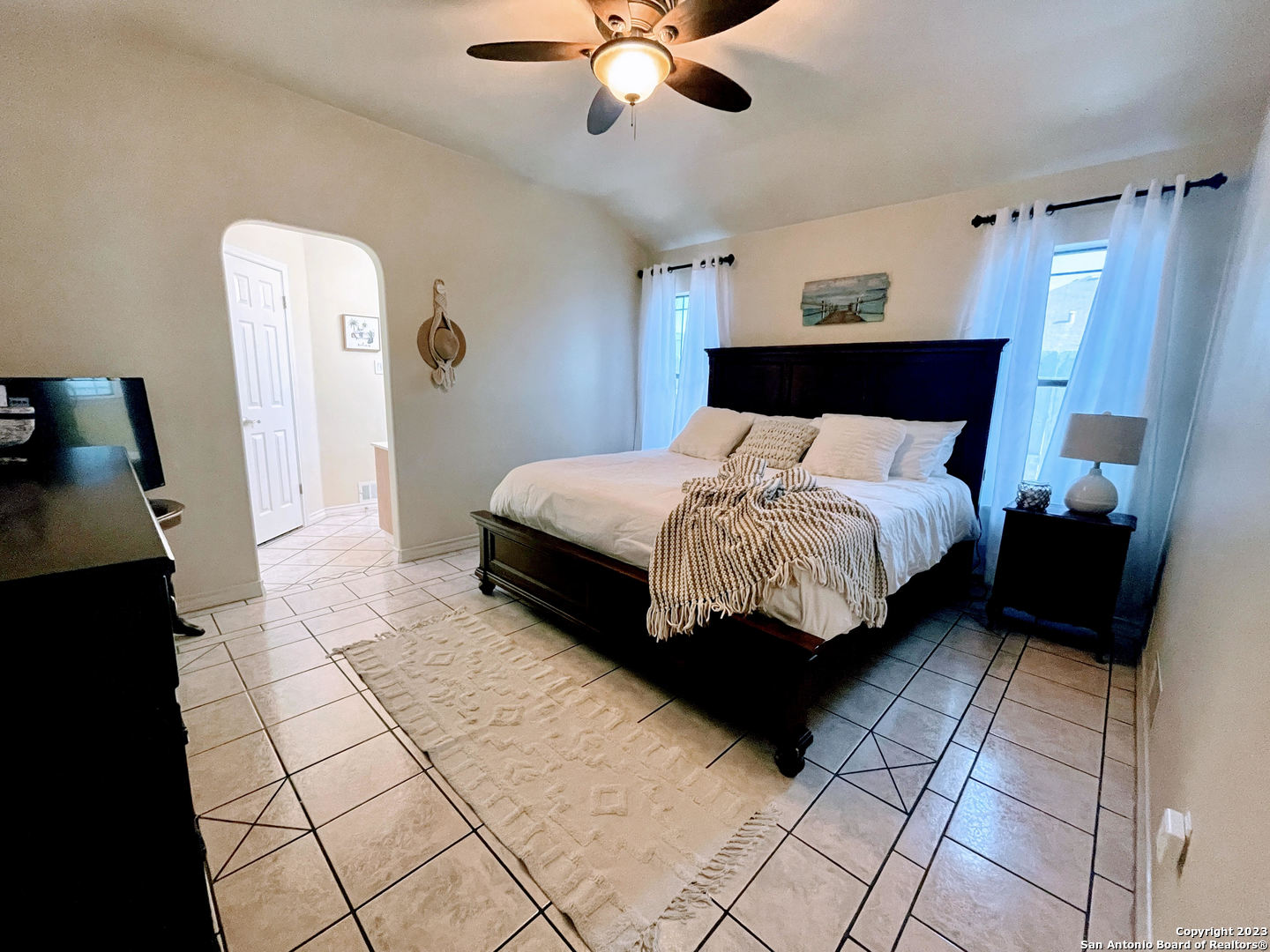 15126 Barataria Drive Corpus Christi TX 78418