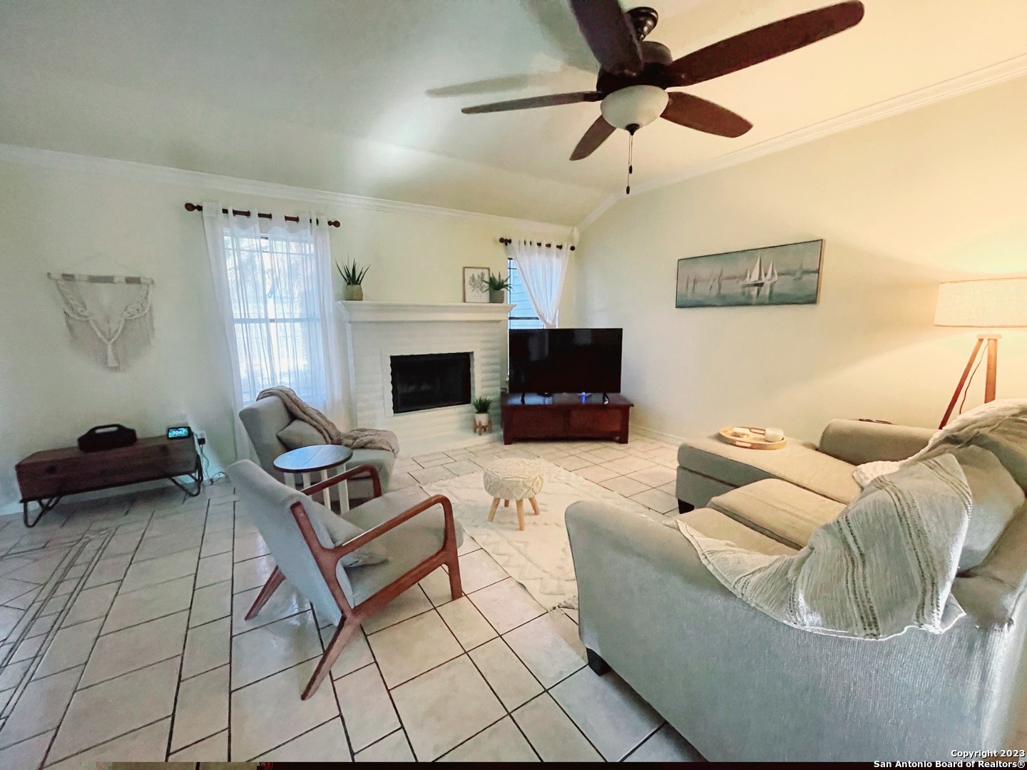 15126 Barataria Drive Corpus Christi TX 78418