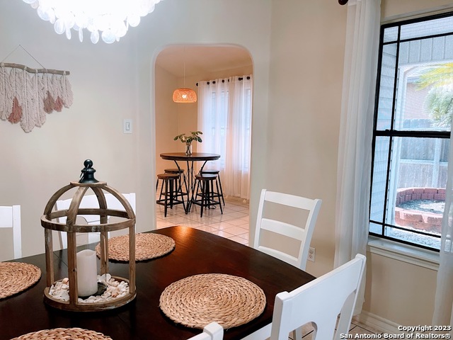 15126 Barataria Drive Corpus Christi TX 78418