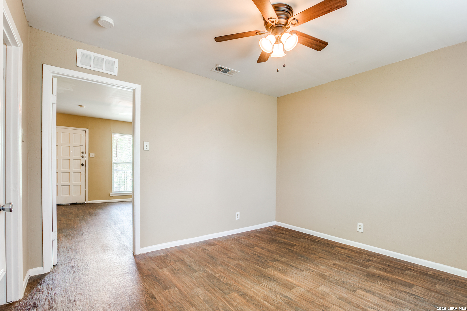 216 Lucas San Antonio TX 78209