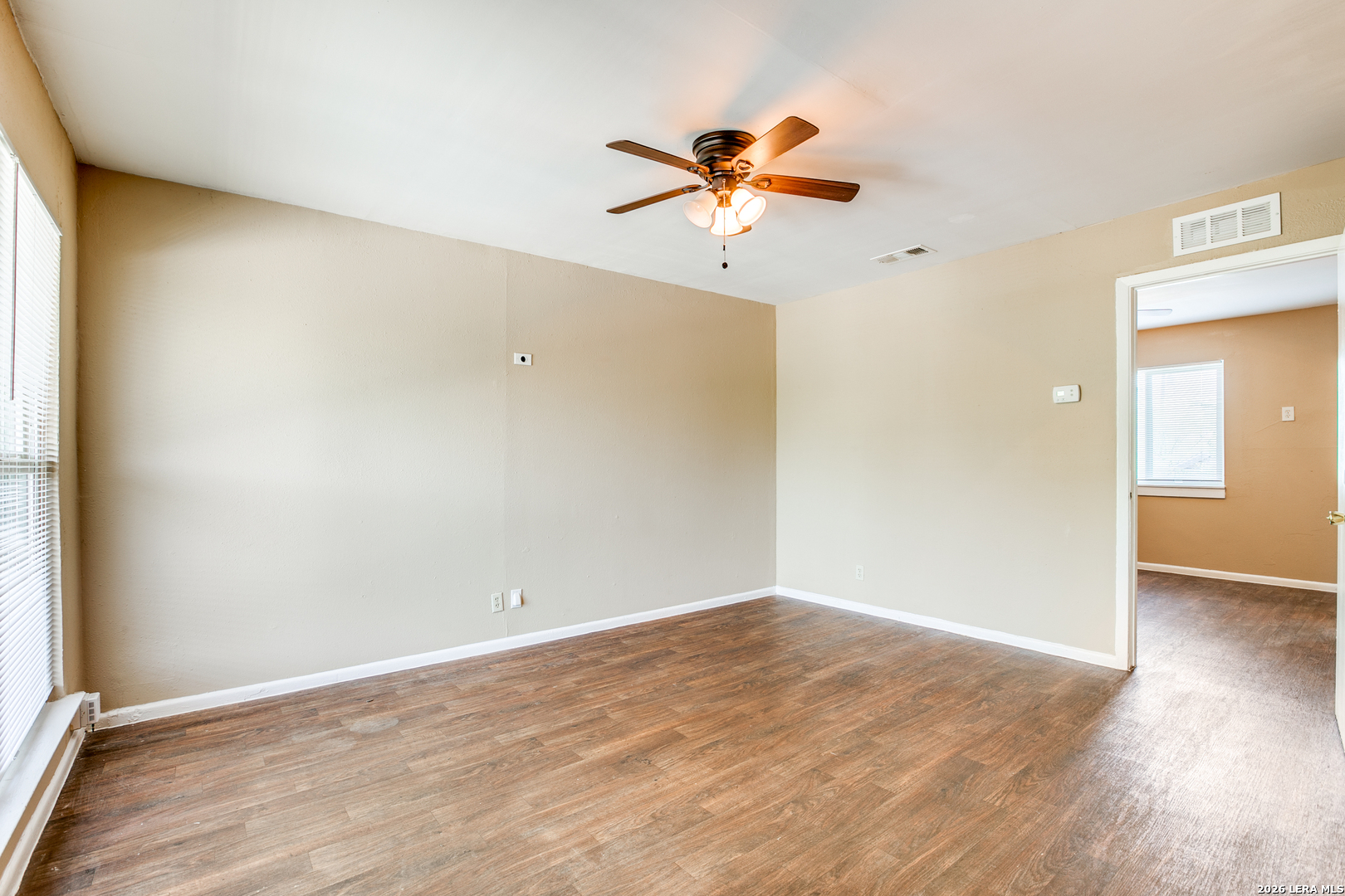 216 Lucas San Antonio TX 78209