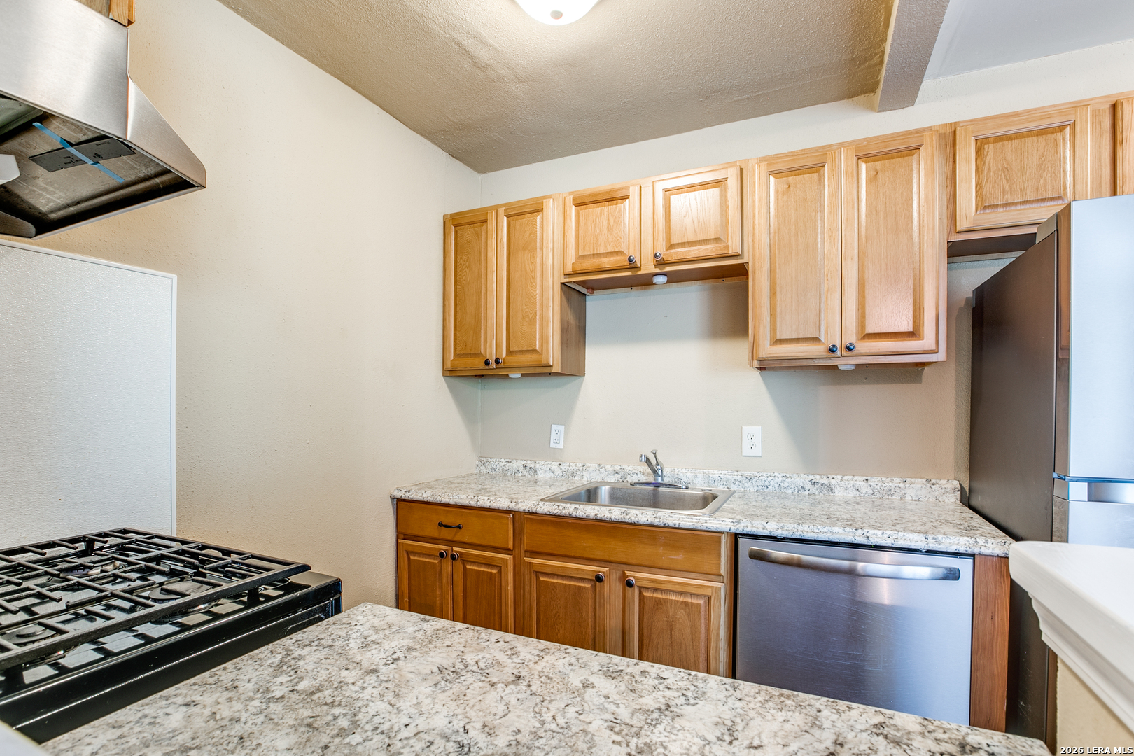 216 Lucas San Antonio TX 78209