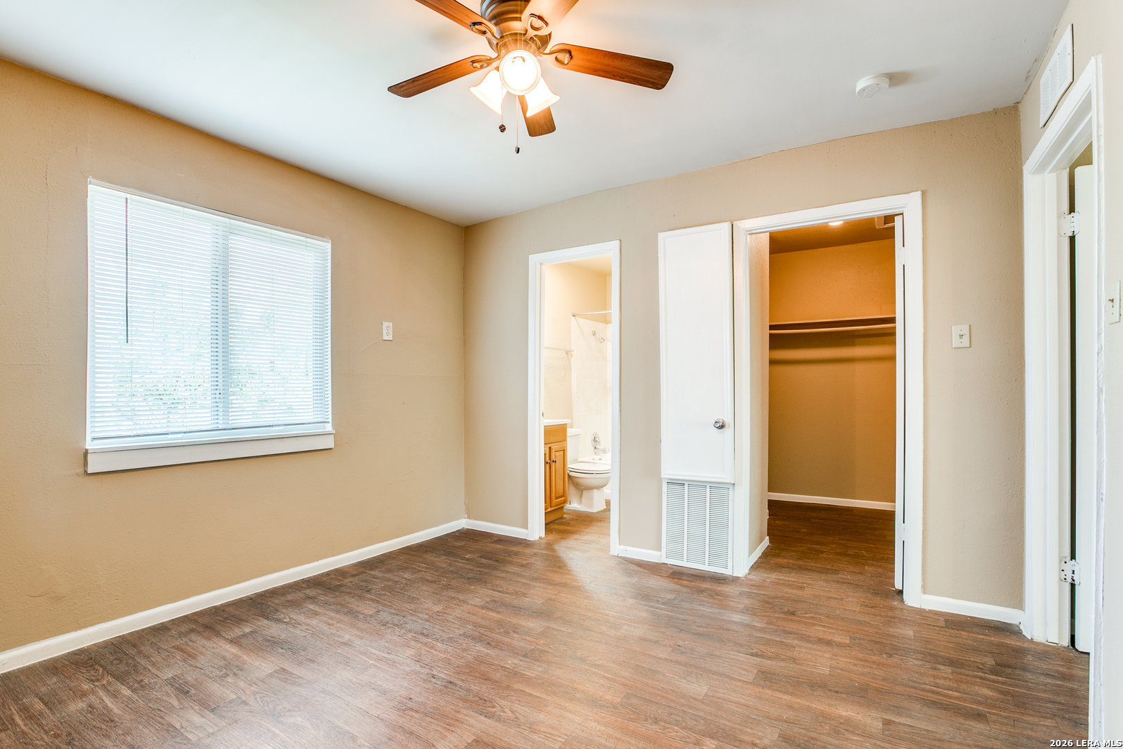 216 Lucas San Antonio TX 78209