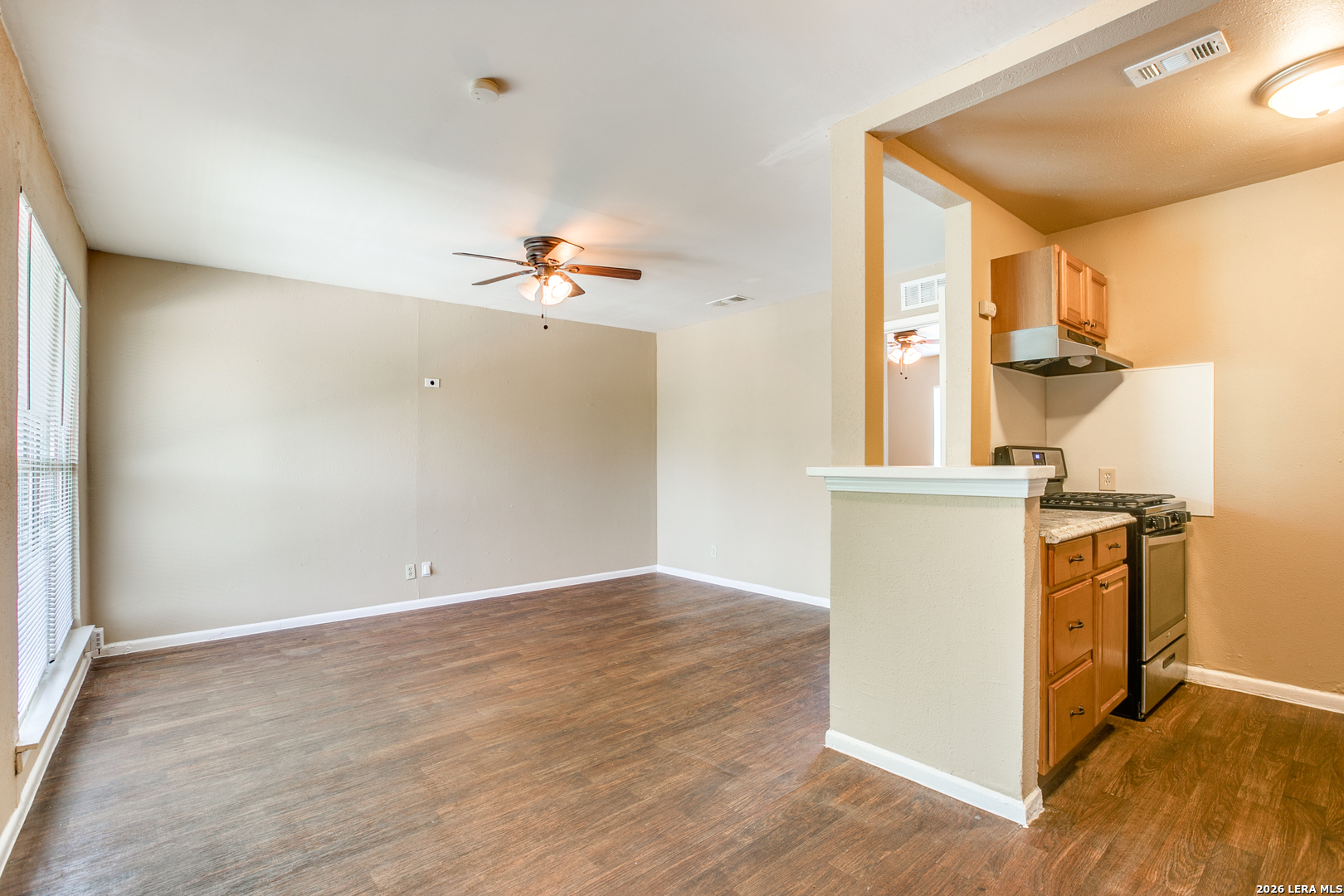 216 Lucas San Antonio TX 78209