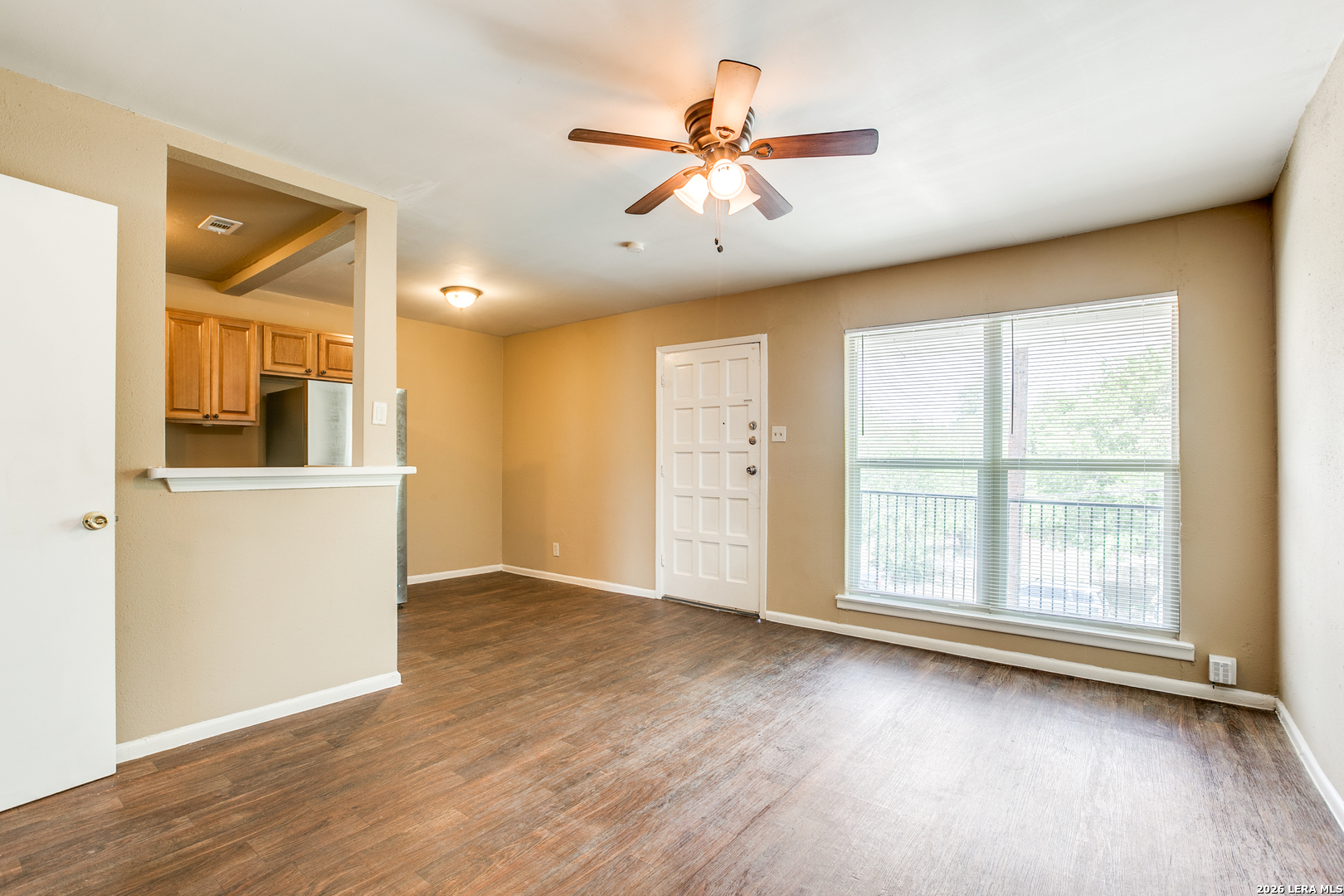 216 Lucas San Antonio TX 78209