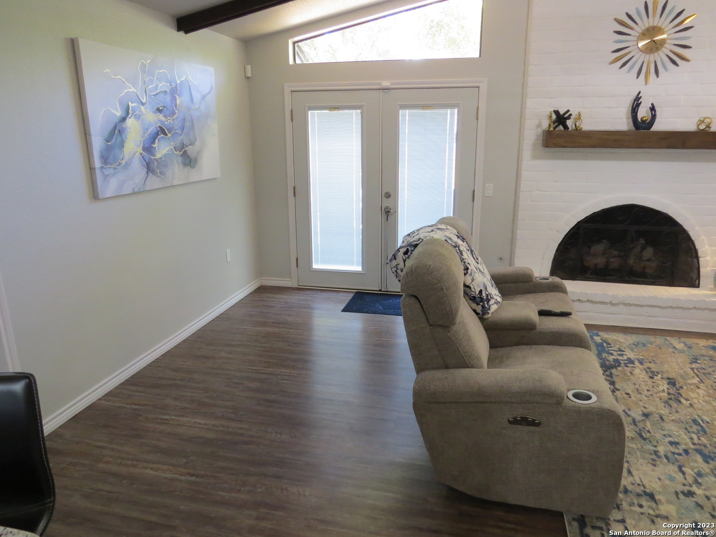 13906 Thebes Circle Universal City TX 78148
