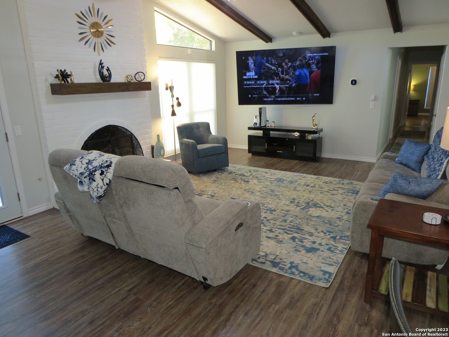 13906 Thebes Circle Universal City TX 78148