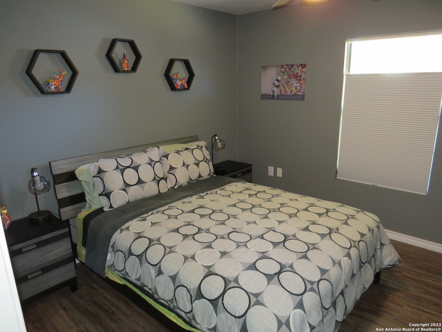 13906 Thebes Circle Universal City TX 78148