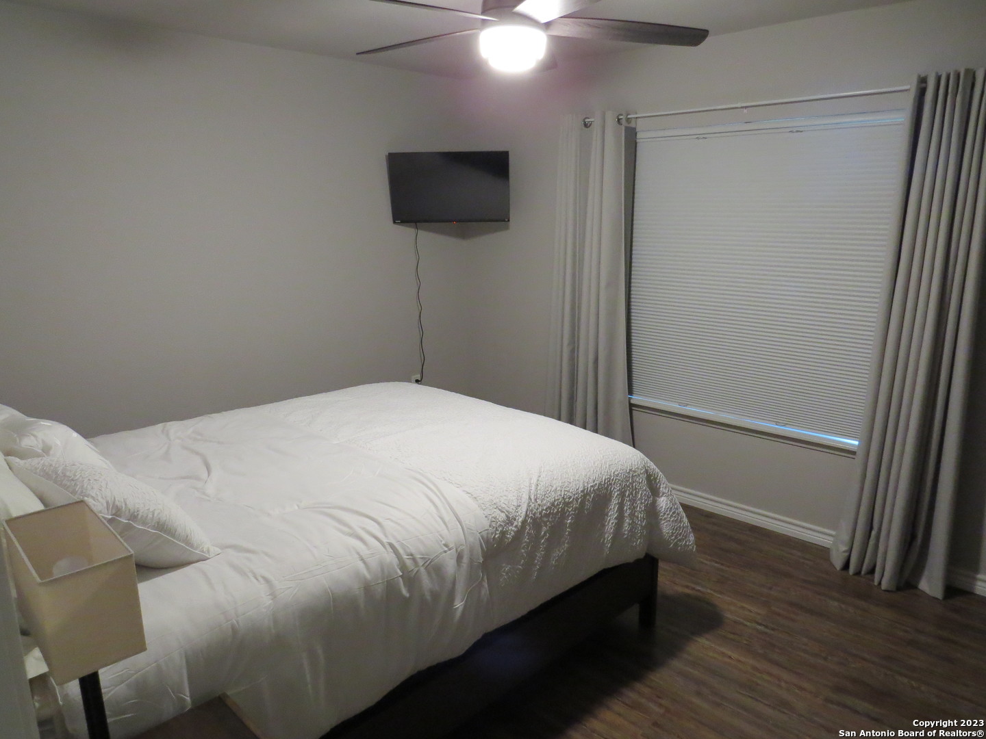 13906 Thebes Circle Universal City TX 78148