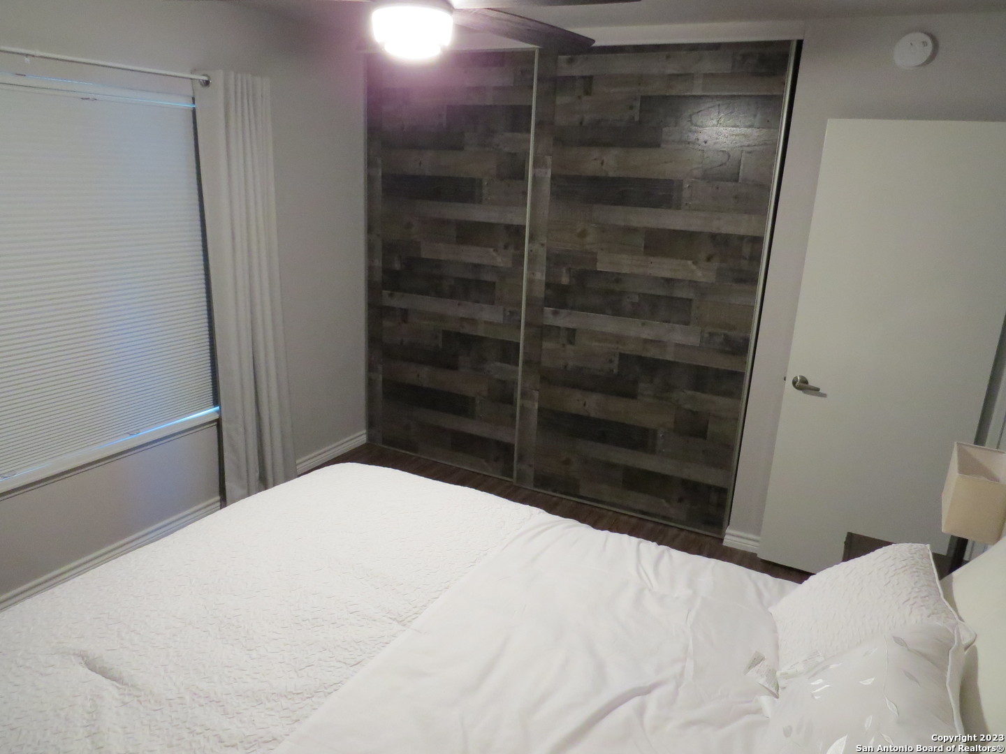 13906 Thebes Circle Universal City TX 78148