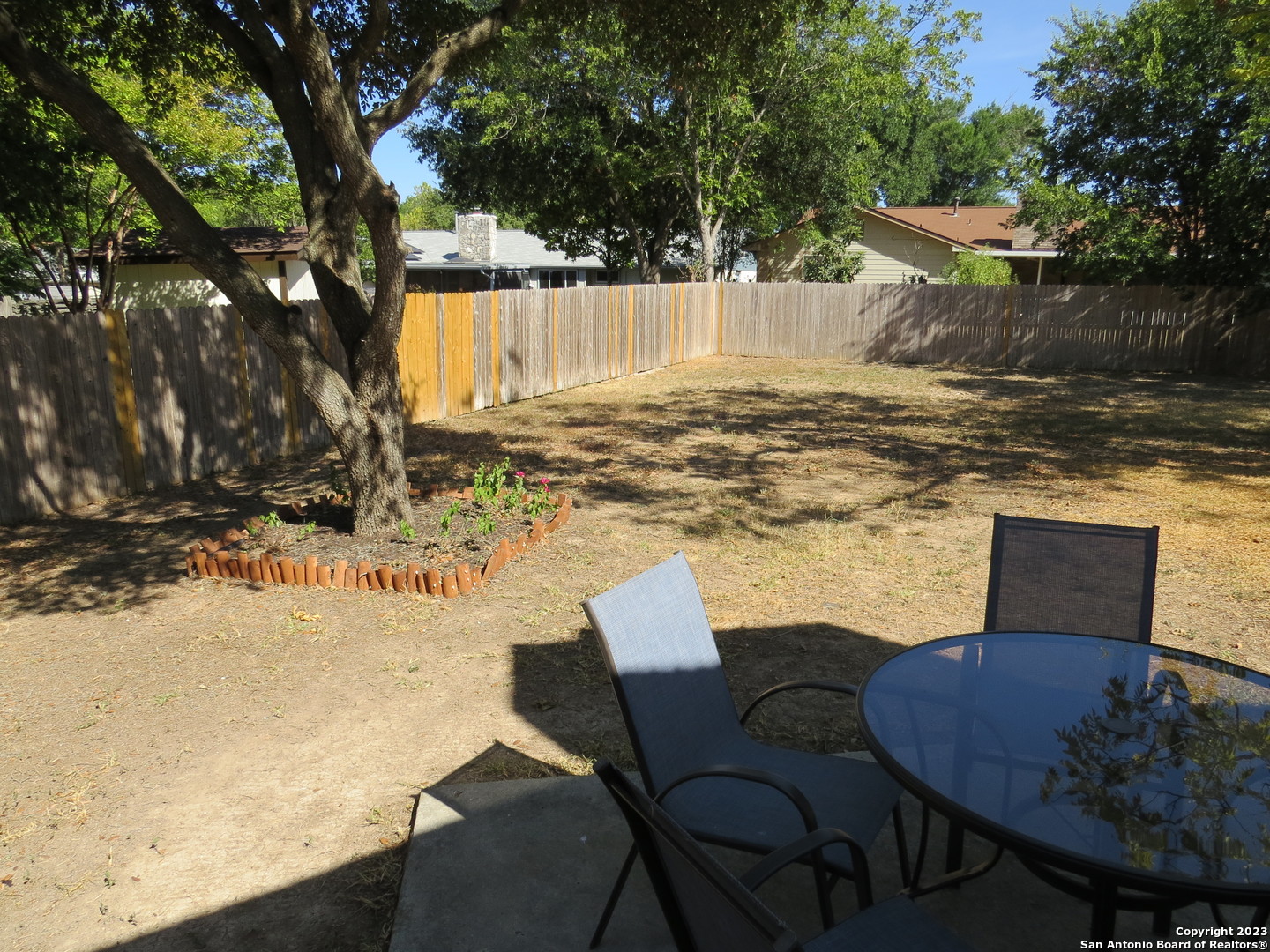 13906 Thebes Circle Universal City TX 78148
