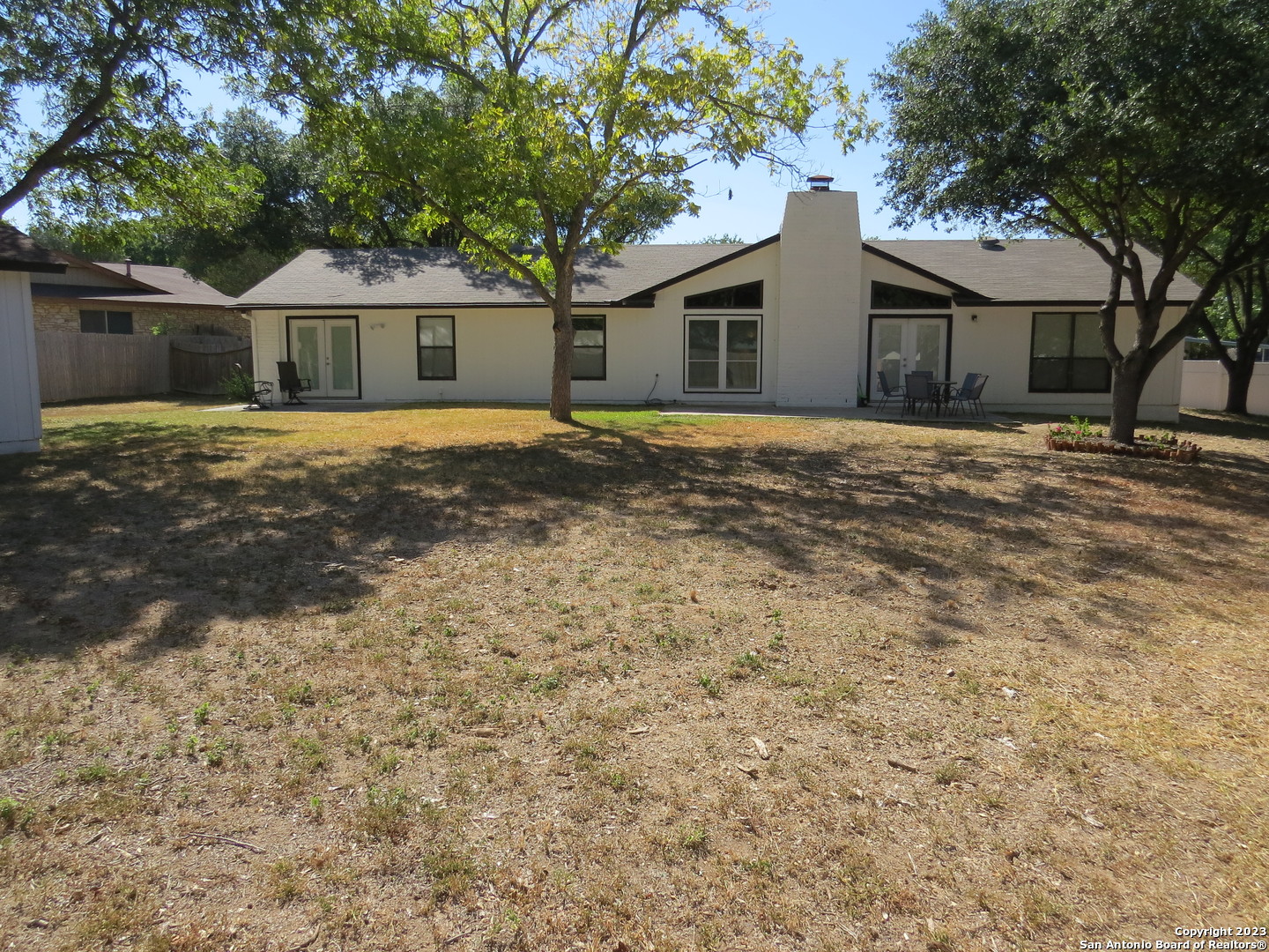 13906 Thebes Circle Universal City TX 78148
