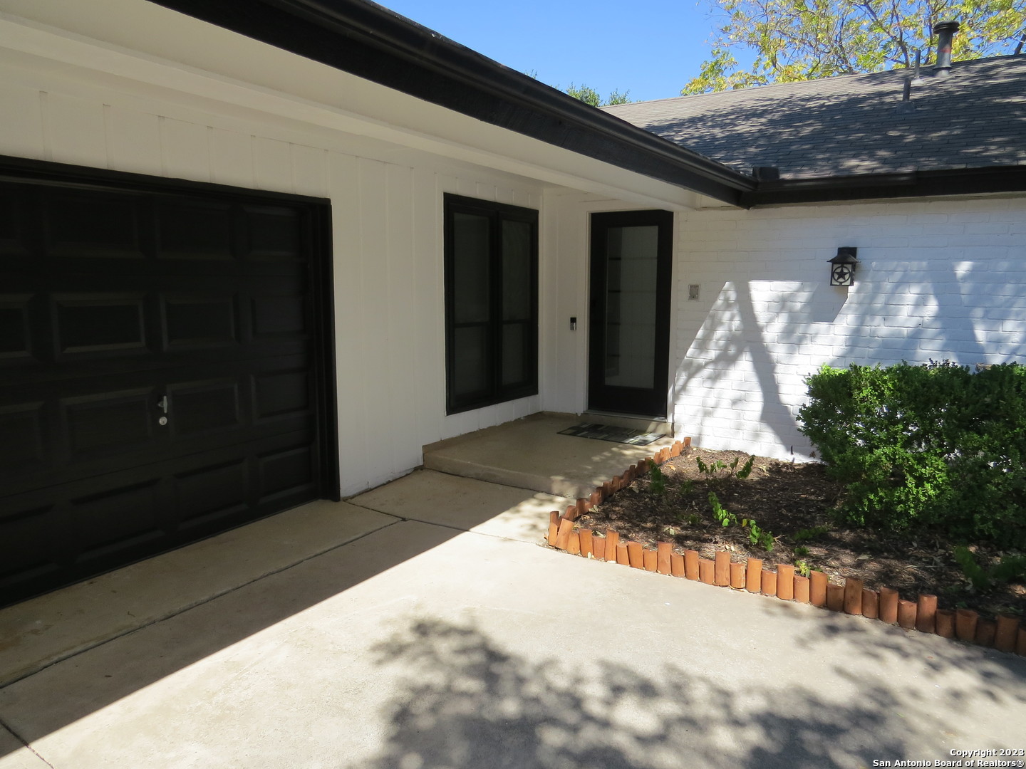 13906 Thebes Circle Universal City TX 78148
