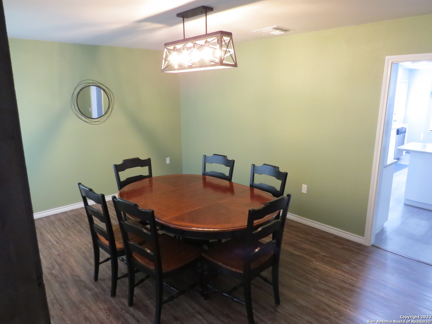 13906 Thebes Circle Universal City TX 78148