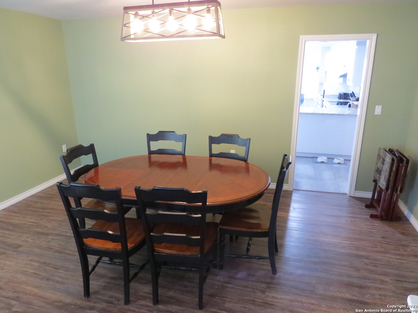 13906 Thebes Circle Universal City TX 78148