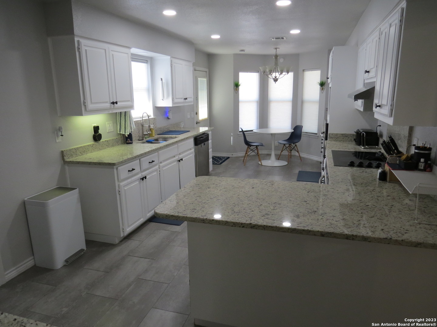 13906 Thebes Circle Universal City TX 78148