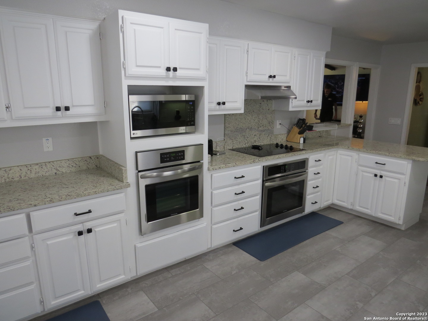 13906 Thebes Circle Universal City TX 78148