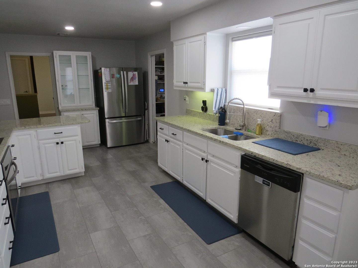 13906 Thebes Circle Universal City TX 78148
