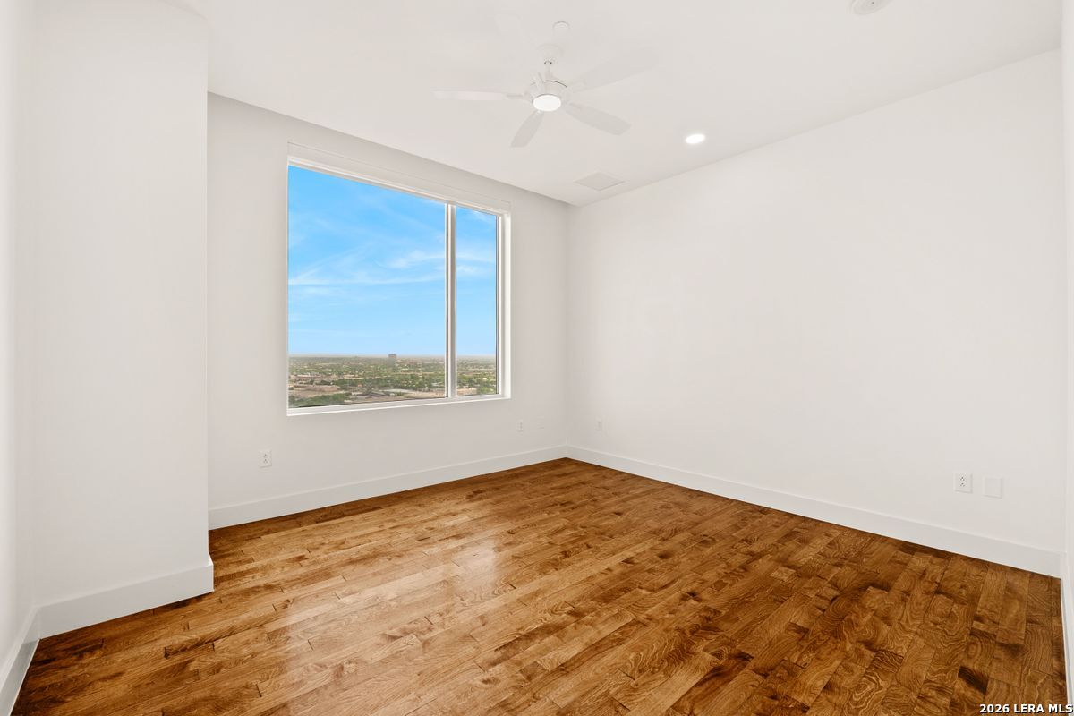 610 E Market San Antonio TX 78205