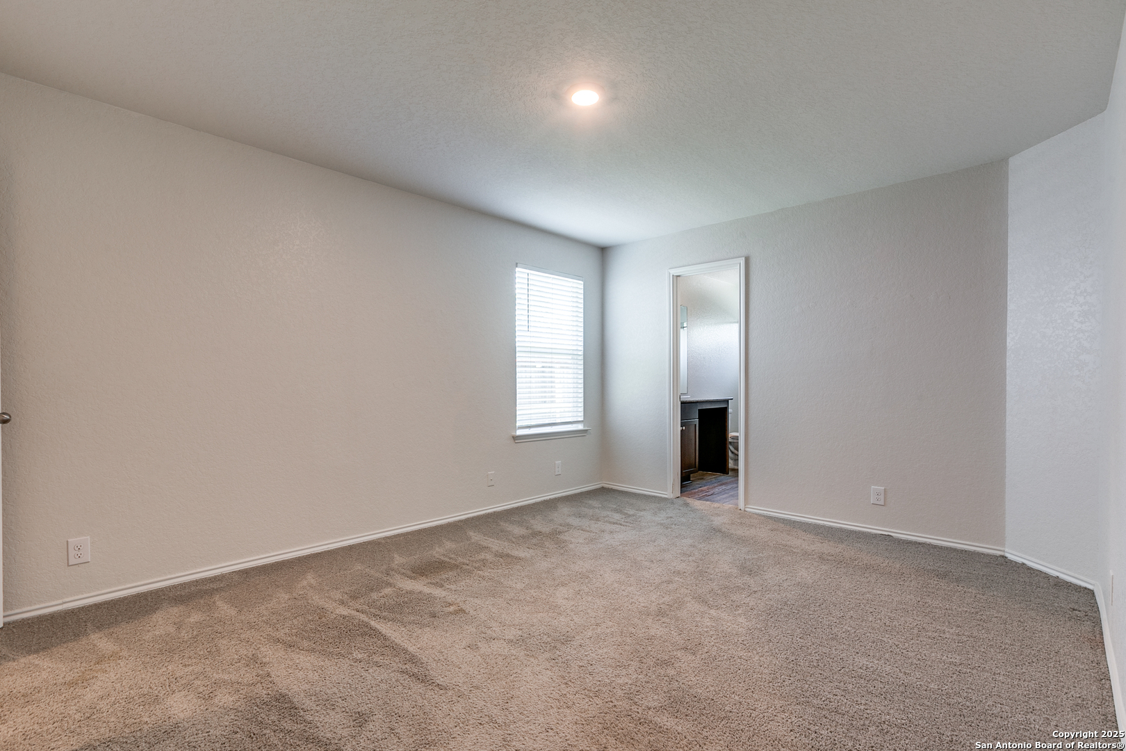 15547 Crimson Topaz San Antonio TX 78253