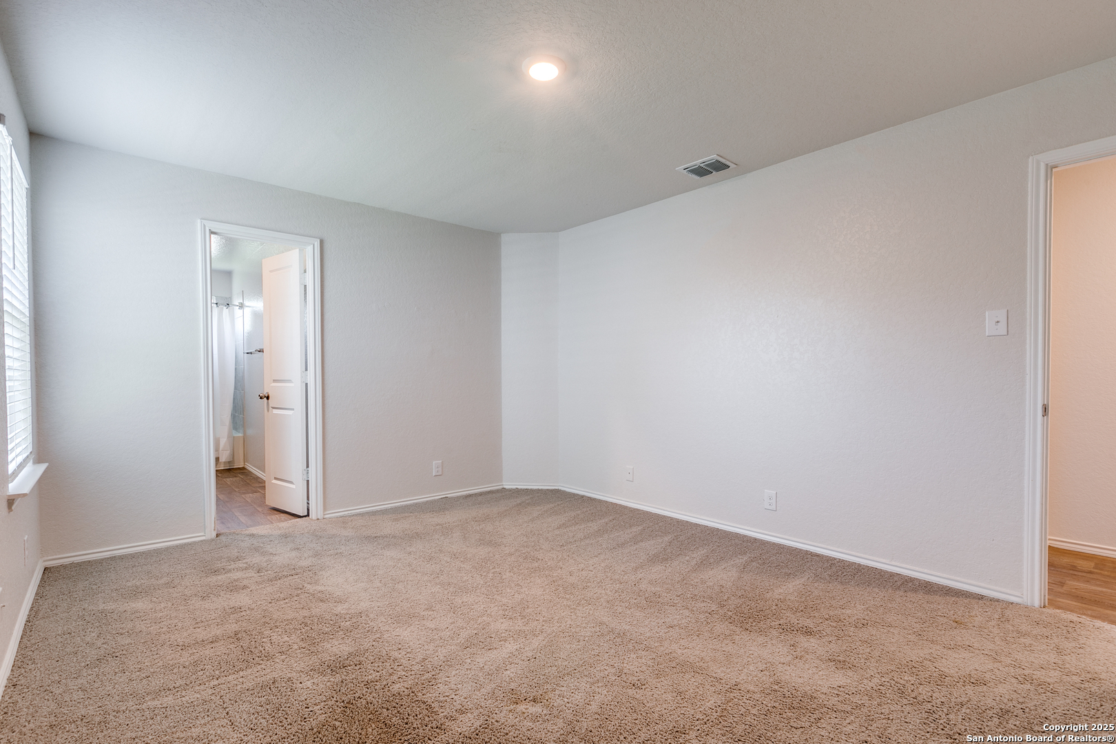 15547 Crimson Topaz San Antonio TX 78253