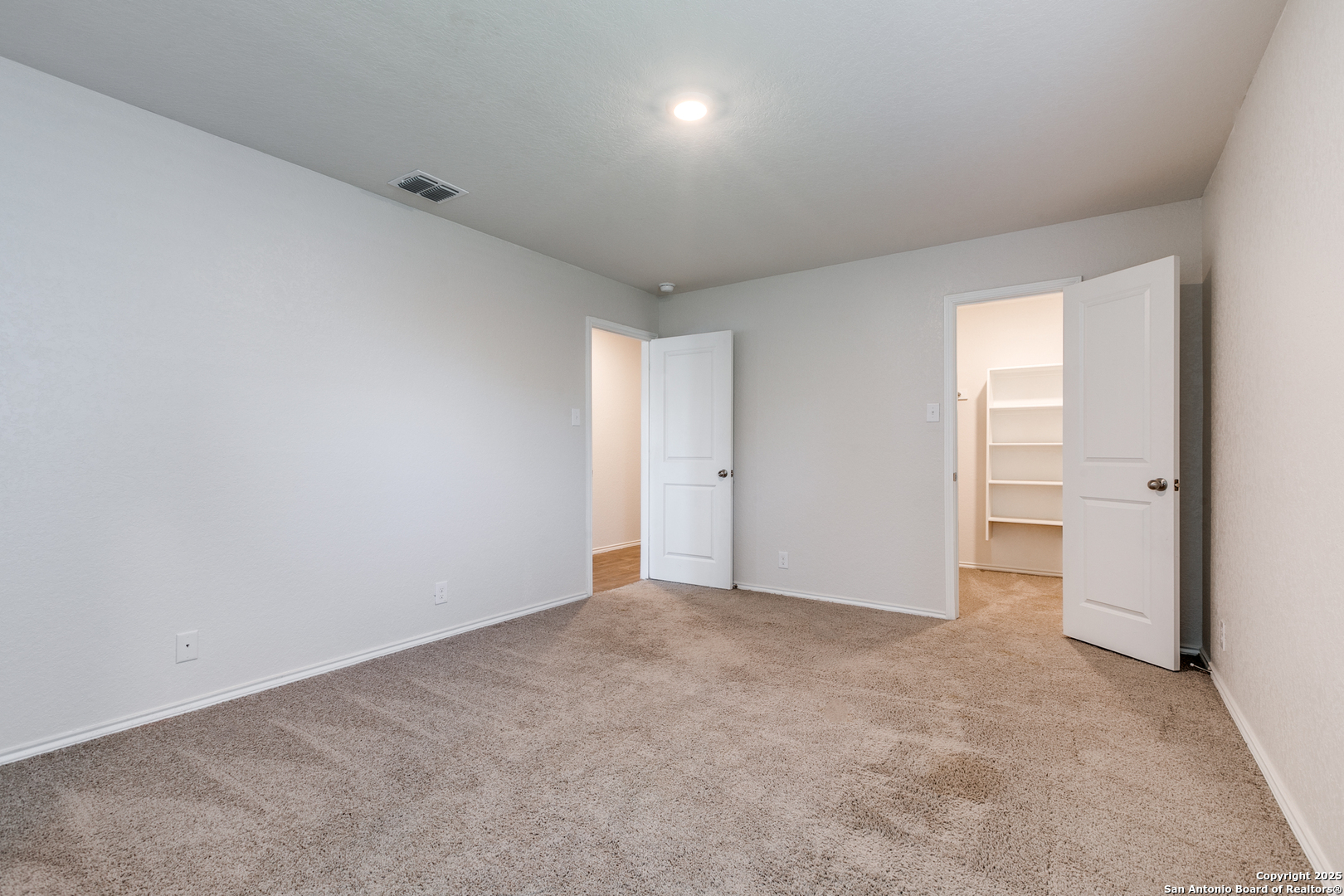 15547 Crimson Topaz San Antonio TX 78253