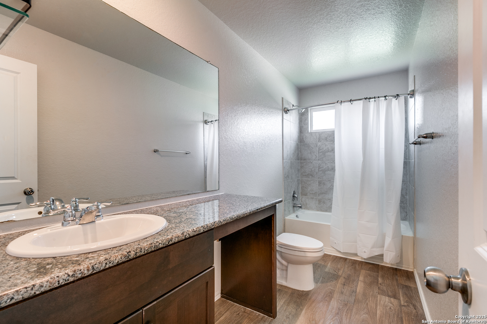 15547 Crimson Topaz San Antonio TX 78253