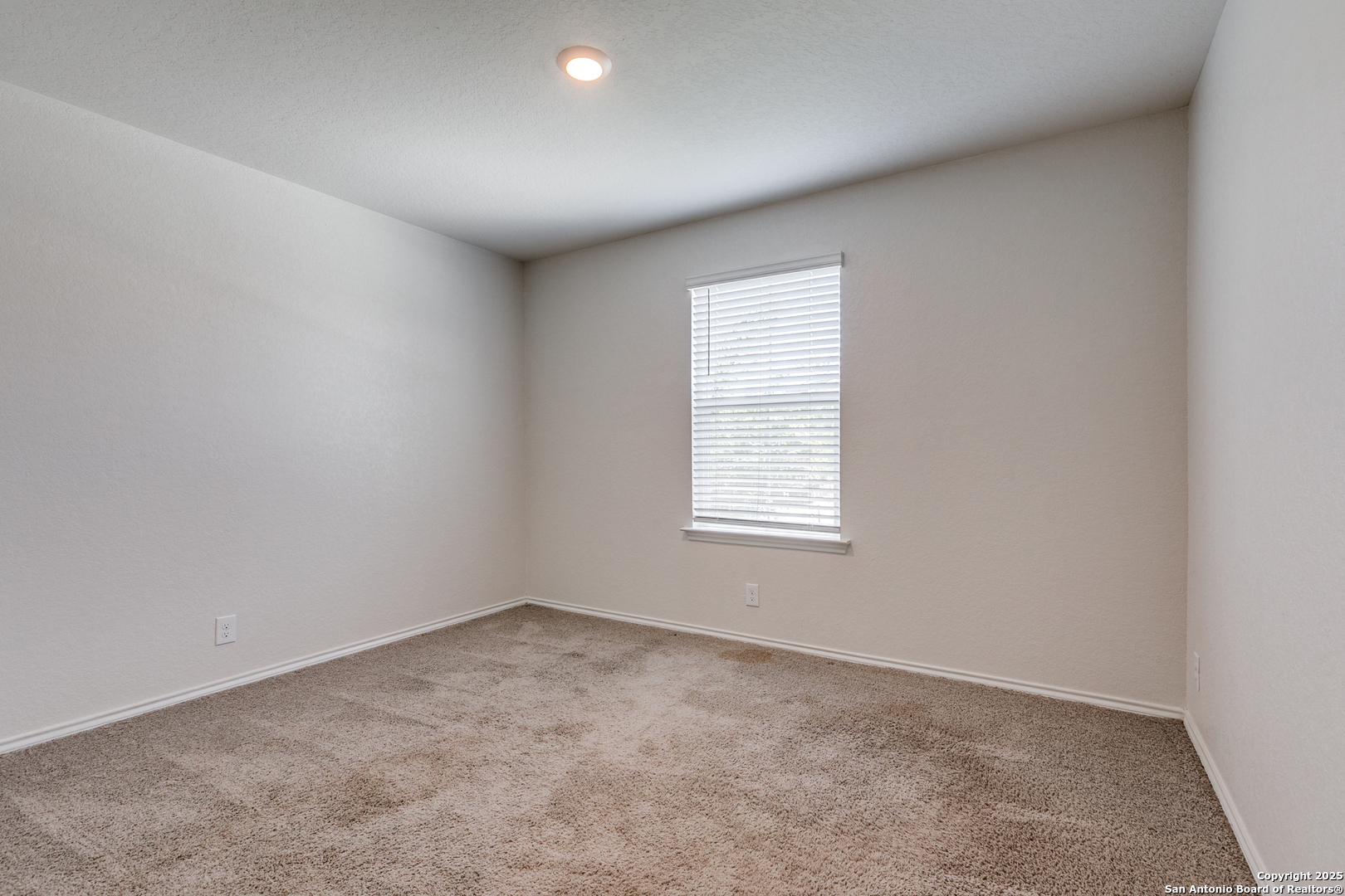 15547 Crimson Topaz San Antonio TX 78253
