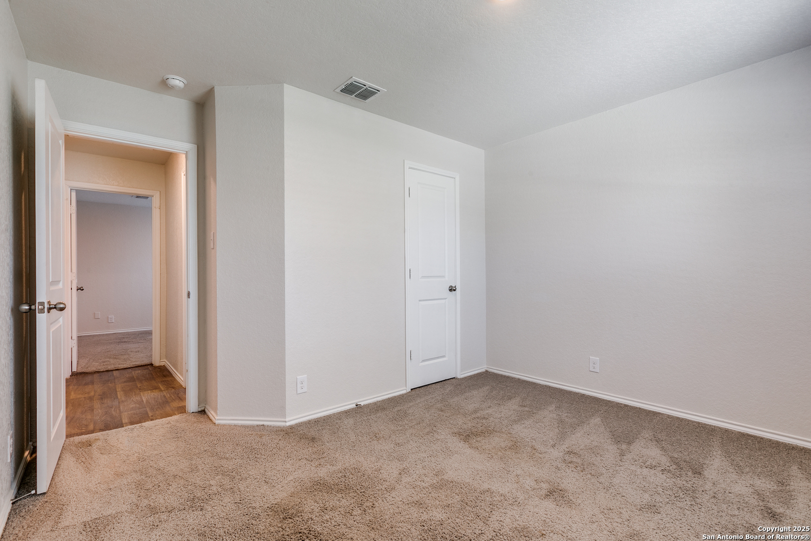 15547 Crimson Topaz San Antonio TX 78253