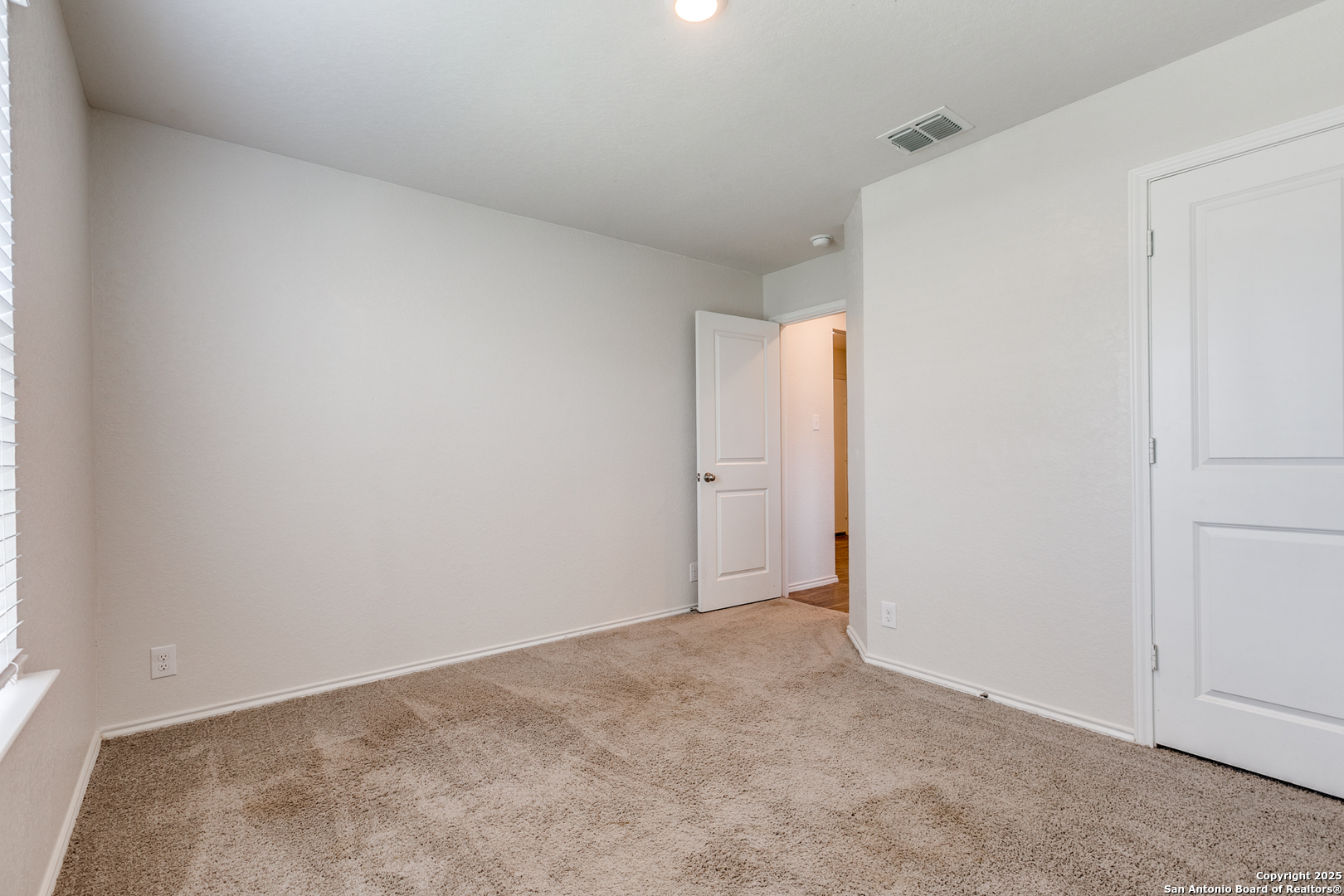 15547 Crimson Topaz San Antonio TX 78253