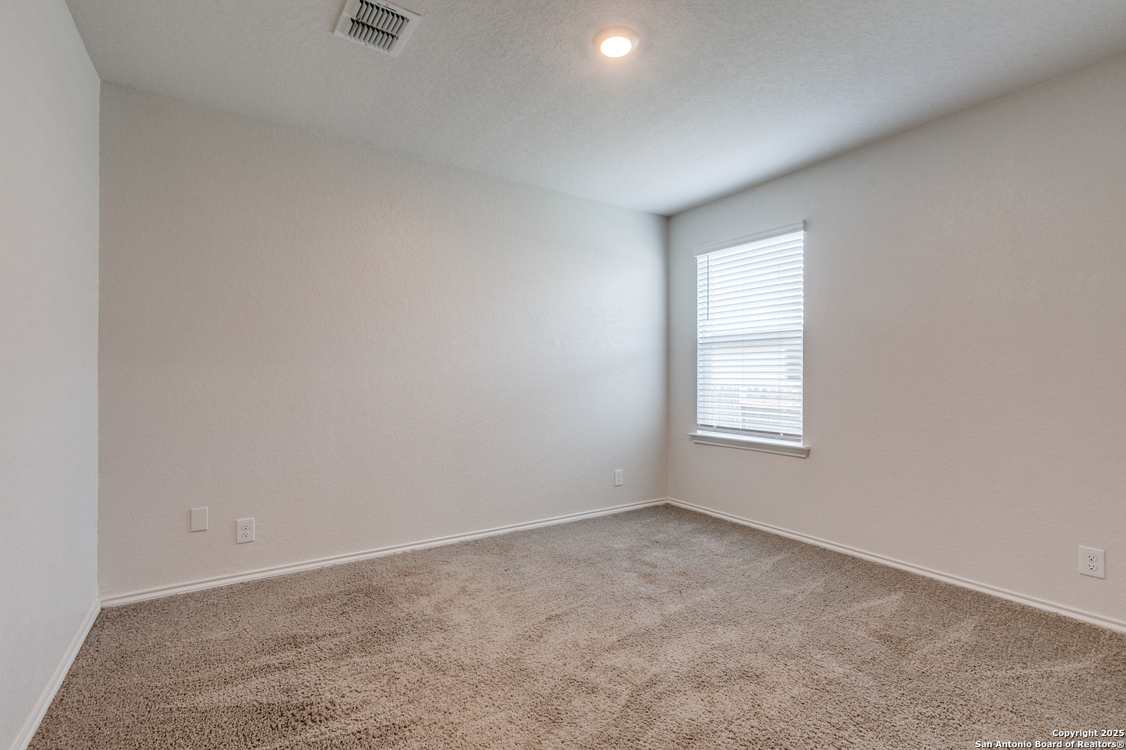 15547 Crimson Topaz San Antonio TX 78253