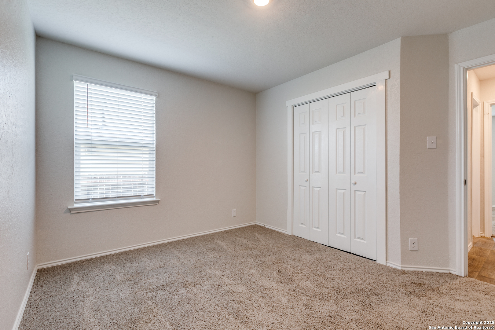 15547 Crimson Topaz San Antonio TX 78253