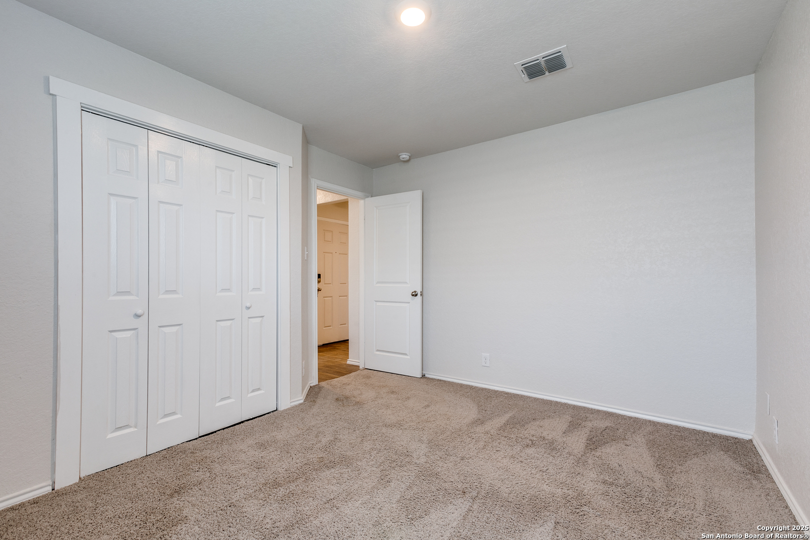 15547 Crimson Topaz San Antonio TX 78253