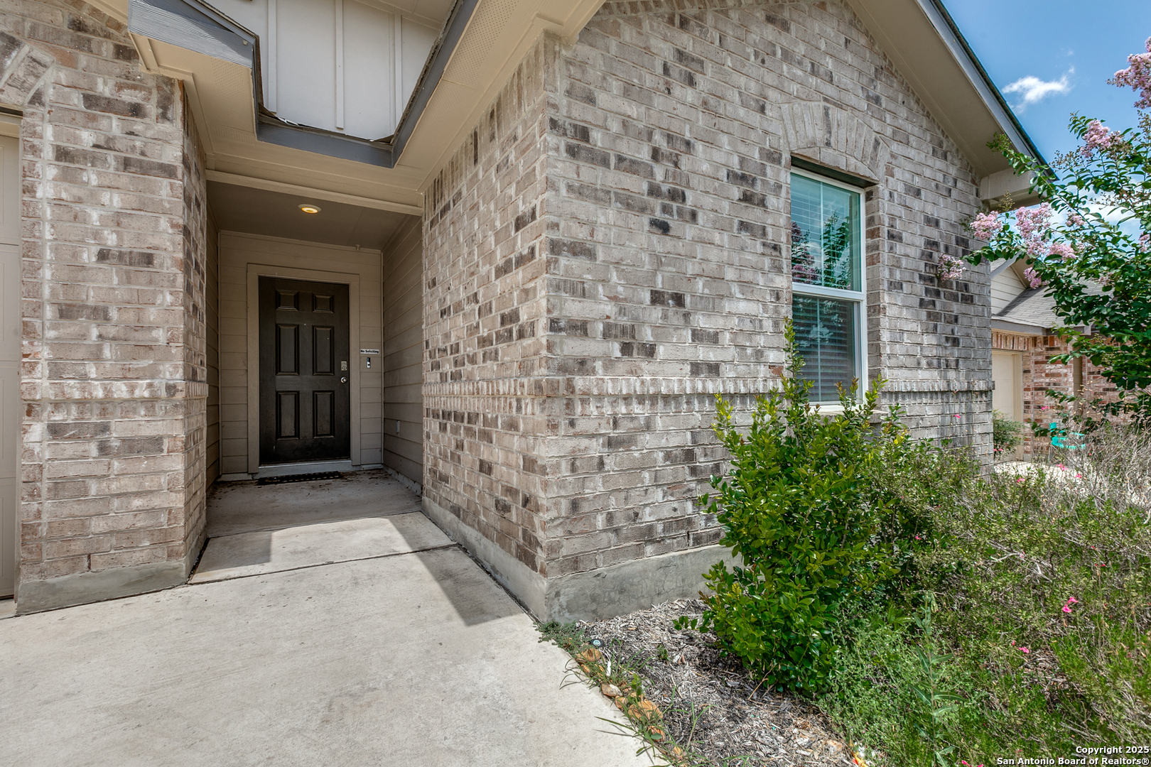 15547 Crimson Topaz San Antonio TX 78253