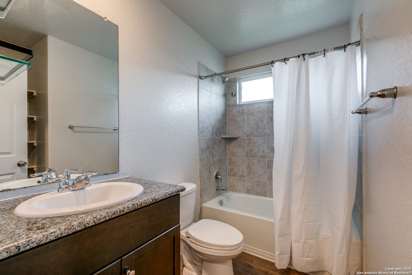 15547 Crimson Topaz San Antonio TX 78253
