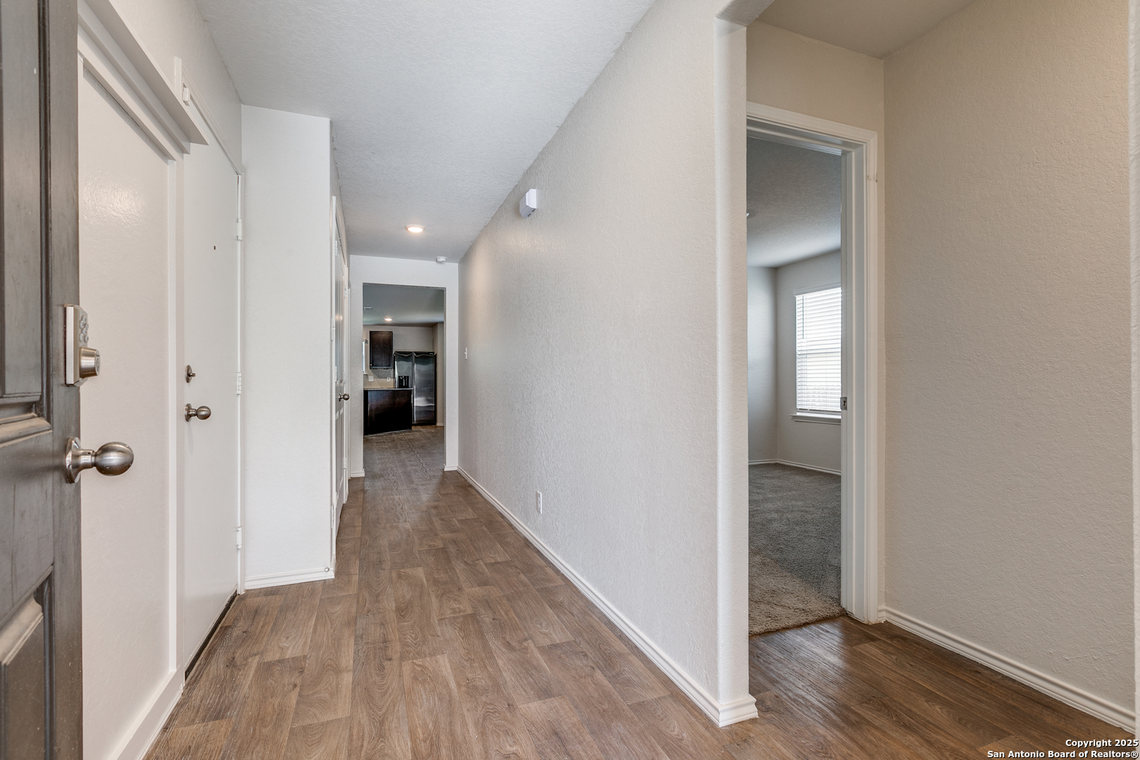15547 Crimson Topaz San Antonio TX 78253