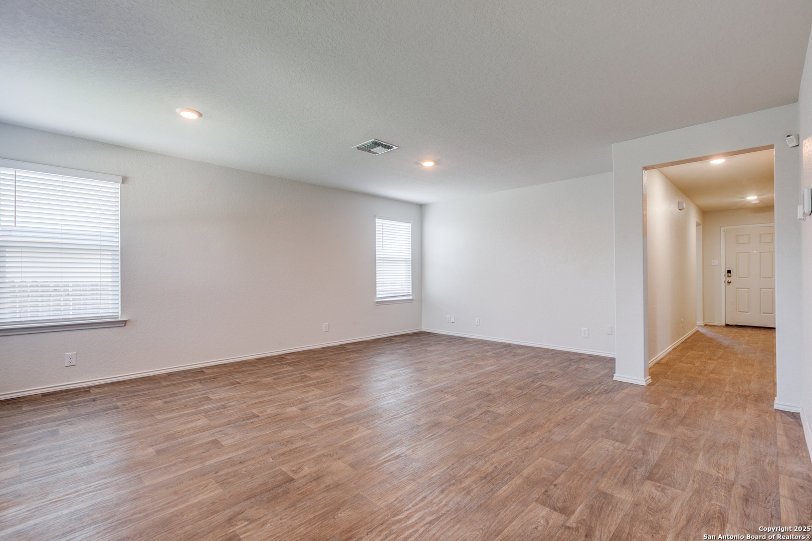 15547 Crimson Topaz San Antonio TX 78253