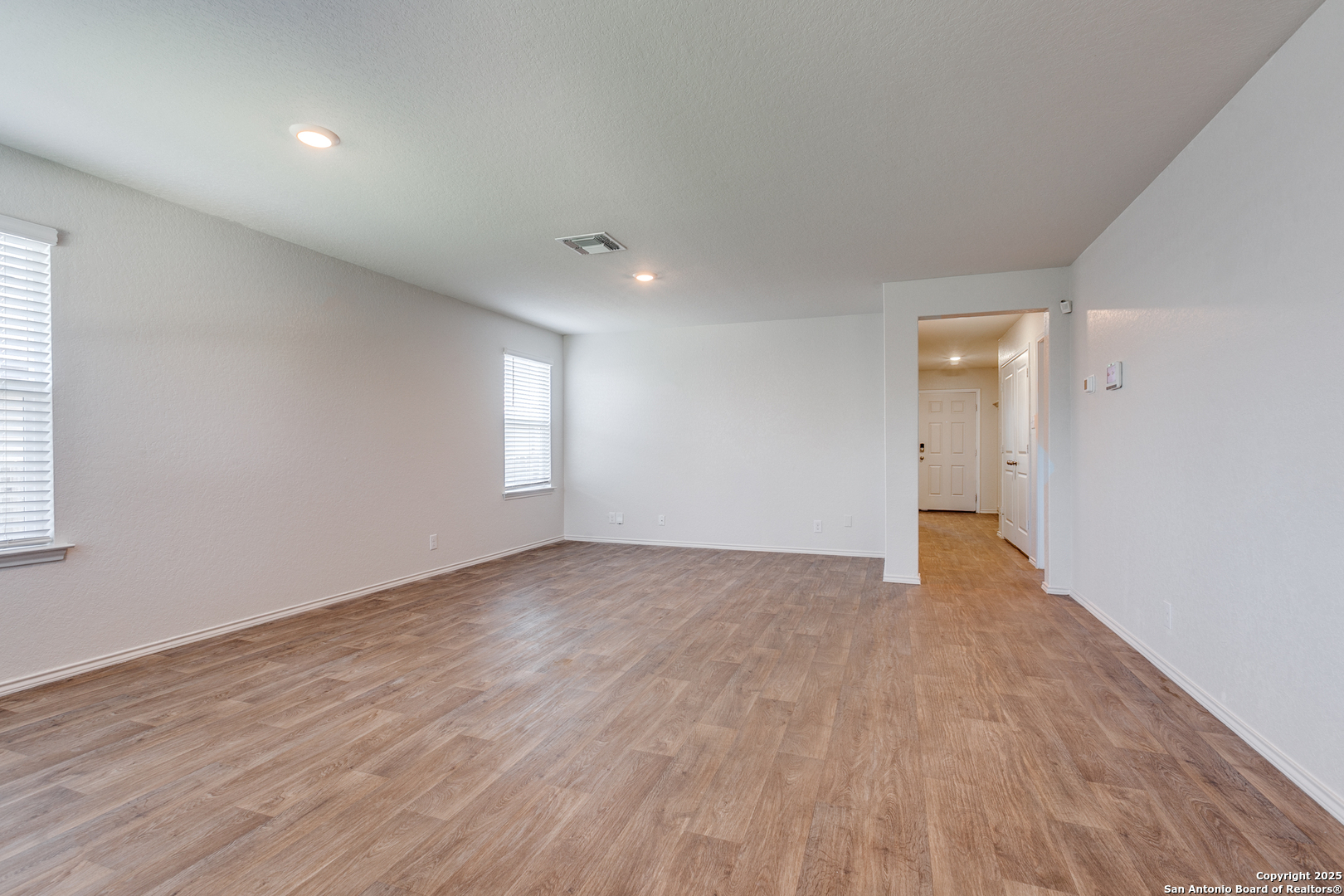 15547 Crimson Topaz San Antonio TX 78253