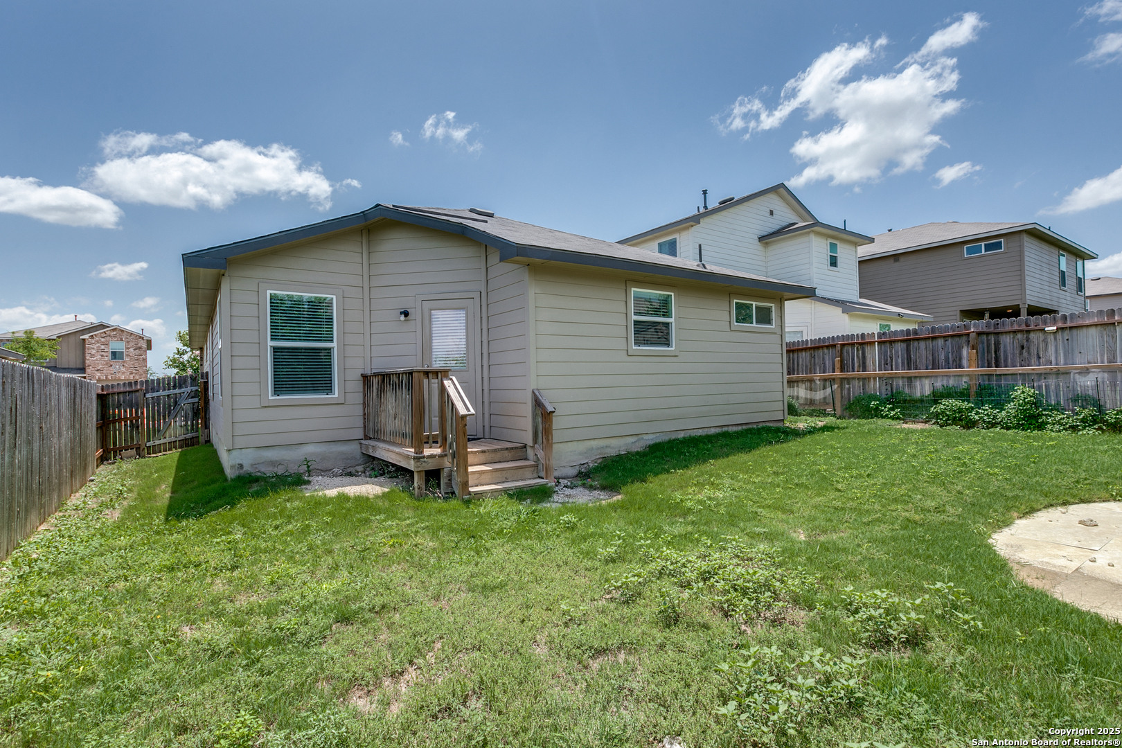 15547 Crimson Topaz San Antonio TX 78253