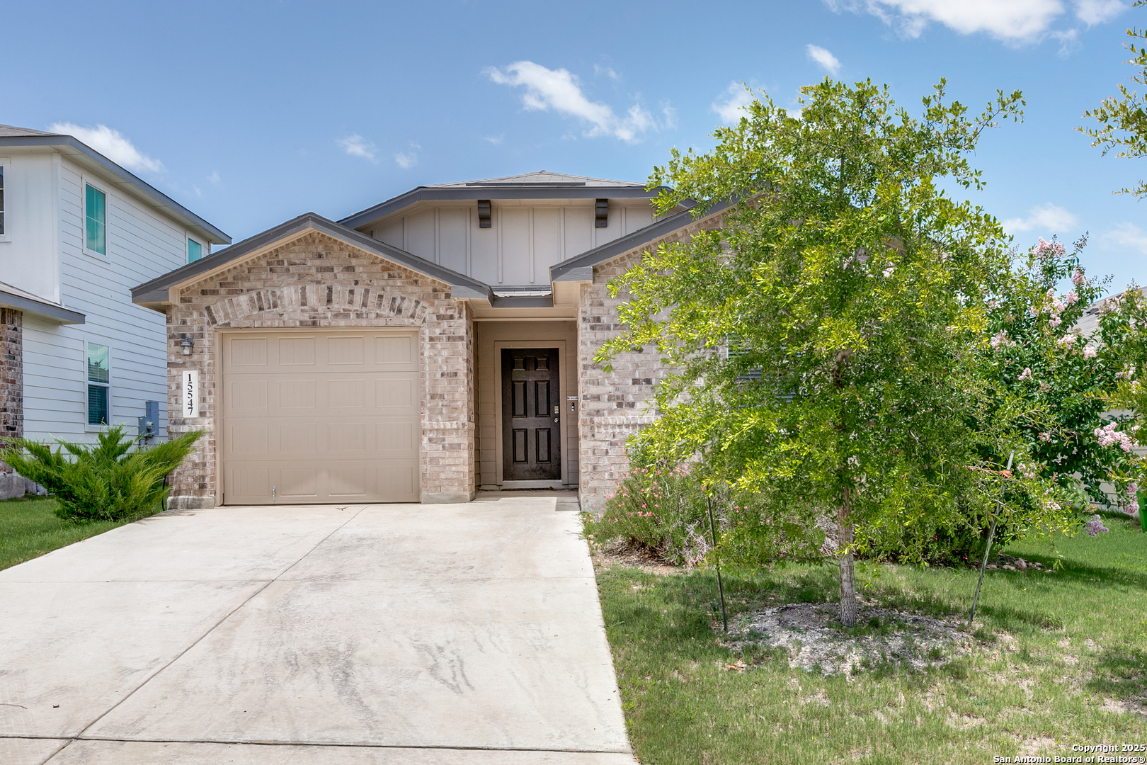 15547 Crimson Topaz San Antonio TX 78253