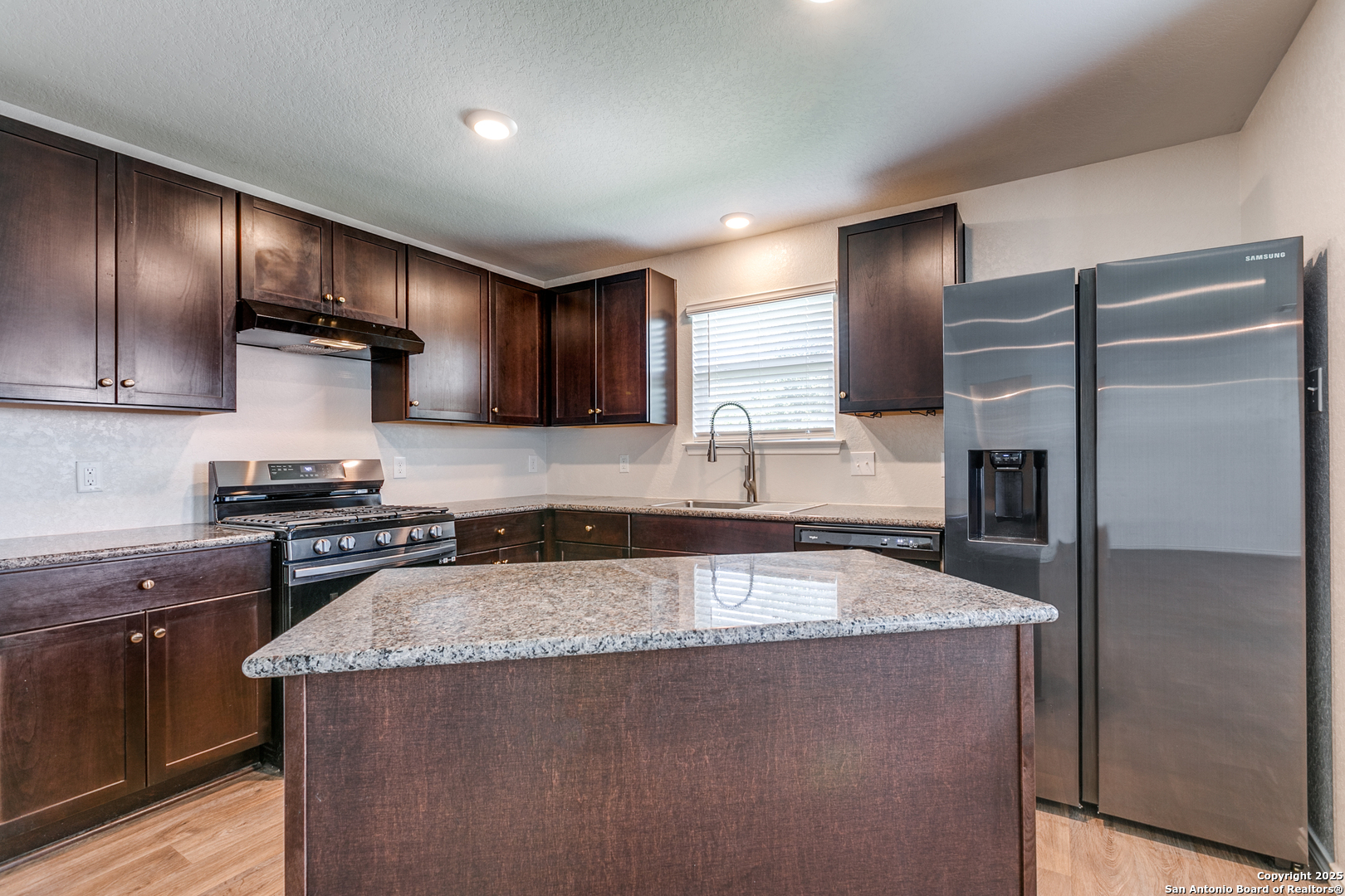 15547 Crimson Topaz San Antonio TX 78253