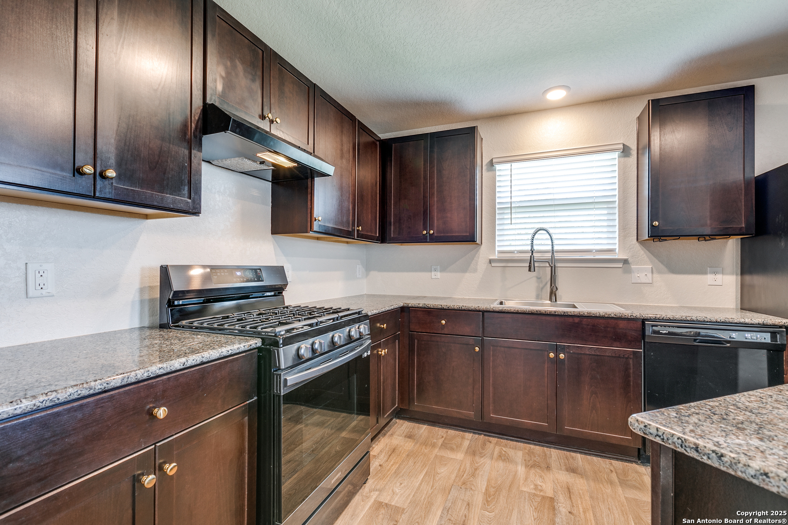 15547 Crimson Topaz San Antonio TX 78253
