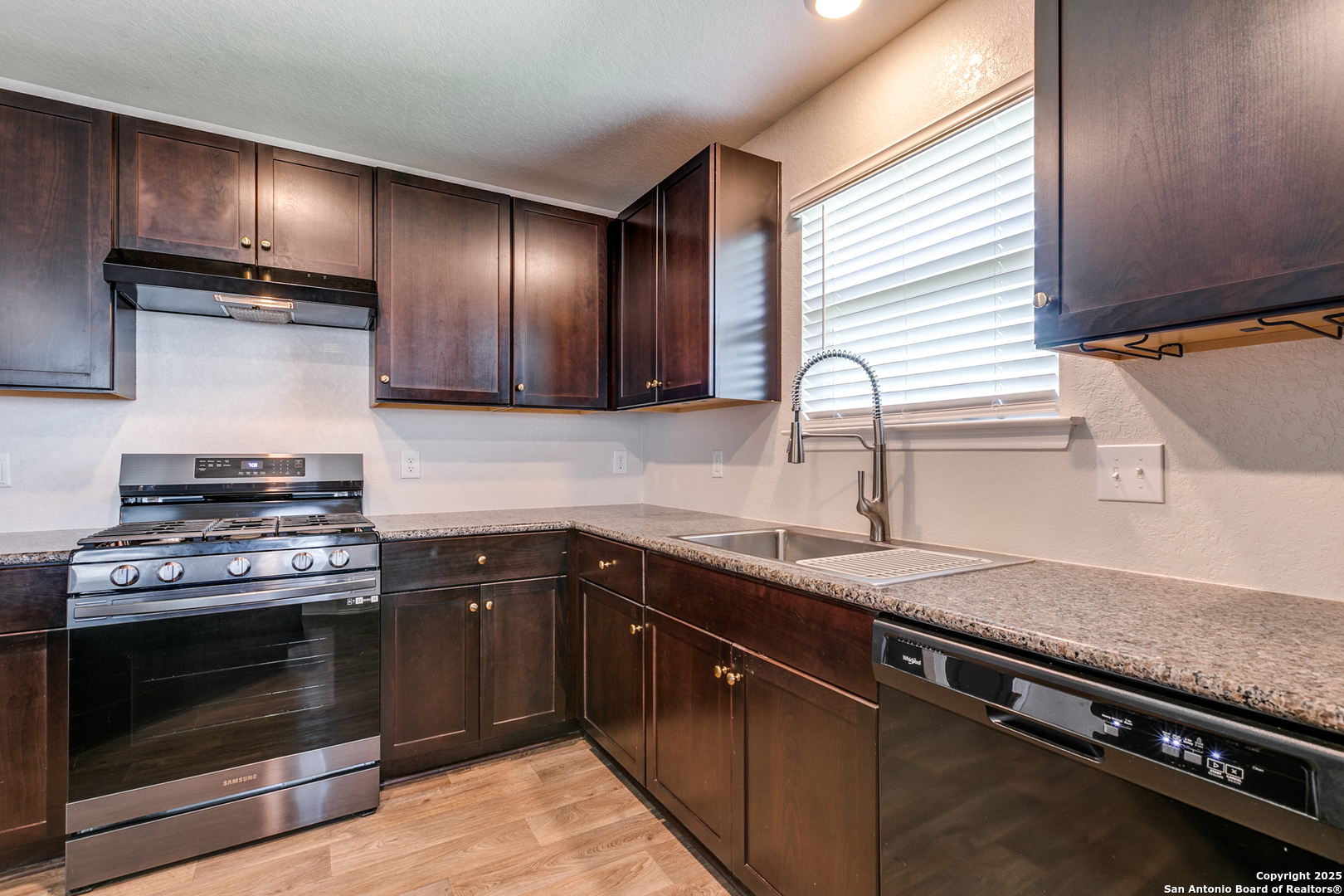 15547 Crimson Topaz San Antonio TX 78253