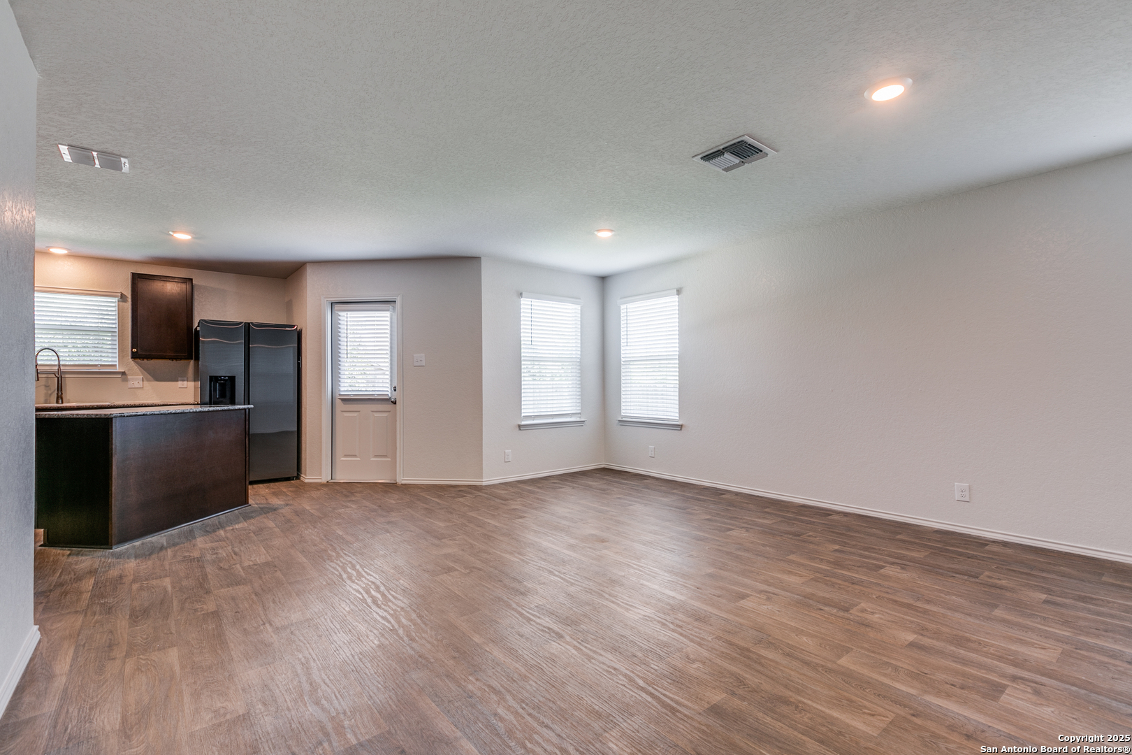 15547 Crimson Topaz San Antonio TX 78253