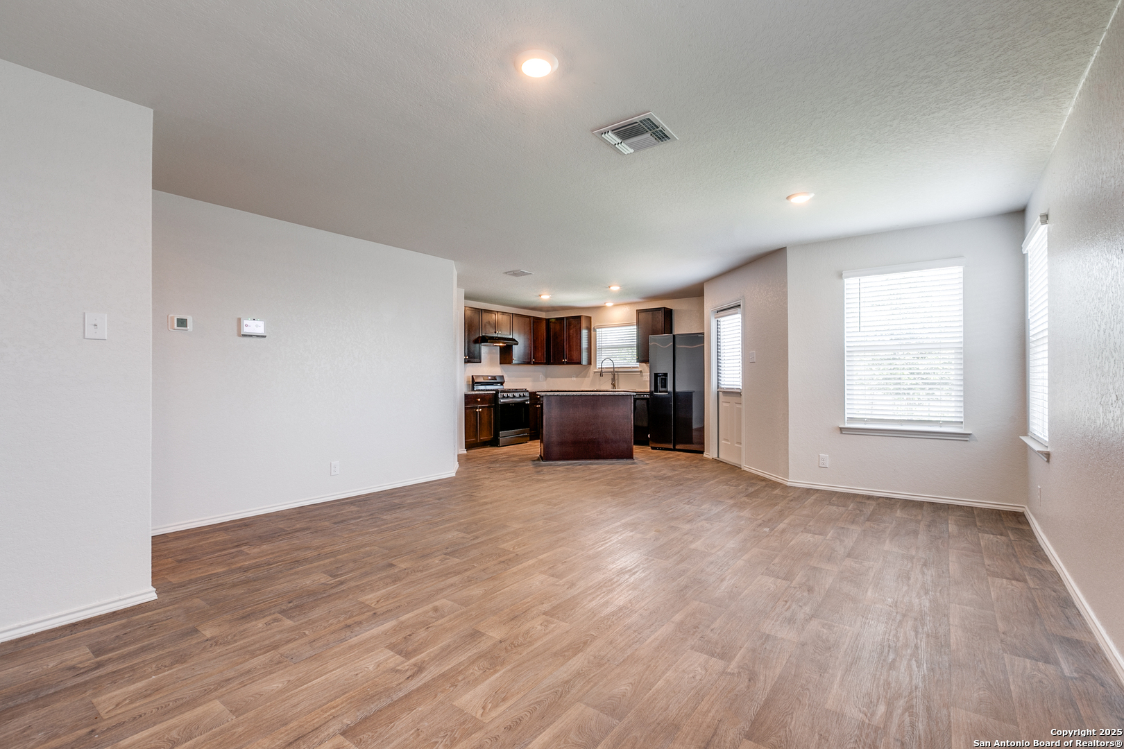 15547 Crimson Topaz San Antonio TX 78253